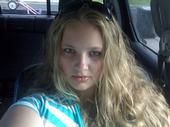 Christalyn Schlau