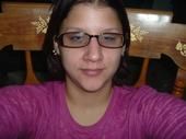 Nicole Mader