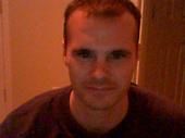 Jeffrey Dunkel