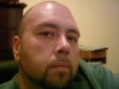 Richard Roman