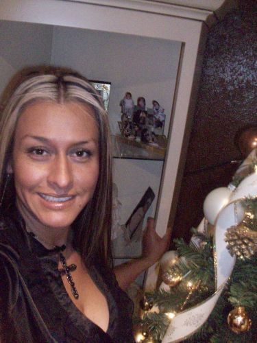 Silvia Miranda