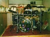 Randy Carder