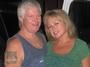 Donna Rowe