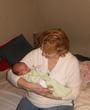Mary Ackerman
