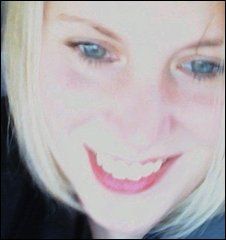 Kelly Freeman