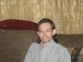 Richard Treadway