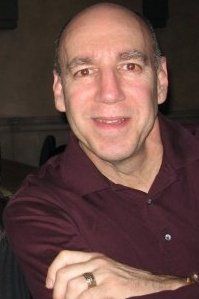 Stanley Beckerman