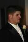 Anthony Sessoms