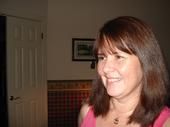 Melissa Mclean