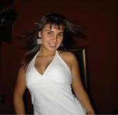 Daniela Garret