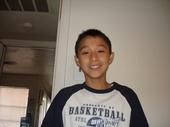 Kenneth Nguyen