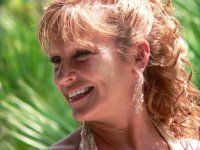 Nancy Kerns