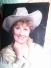 Victoria Flynt