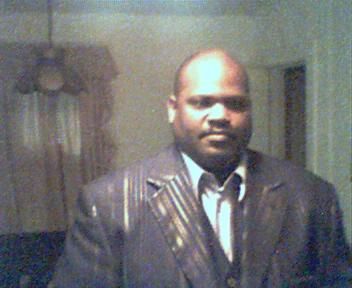 Minard Abernathy