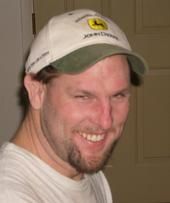 John Bell
