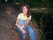 Julie Postle