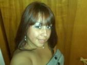Chantel Alva