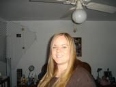 Lauren Foutz