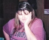 Rhonda Miller