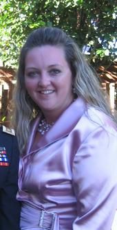 Dwayne Schnelle