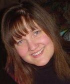 Wendlyn Daniels