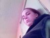 Rachel Boyer