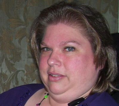 Dana Whitaker