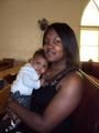 Lawanda Martin