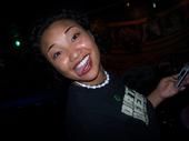 Sonya Bradley