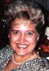 Deborah Kelley