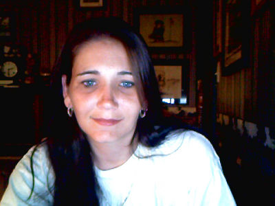 Danielle Kabotsky