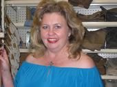Kimberly Mathis