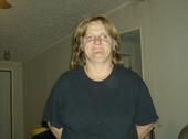 Joann Curl