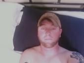 Eric Young
