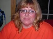 Jerriann Scott