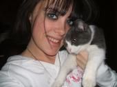 Brittany Johnson