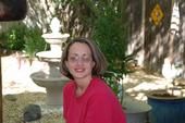 Deanna Roden