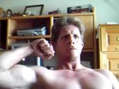 Dondi Chapman