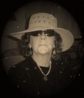 Diane Lancaster