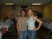 Denita Long
