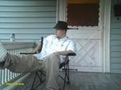 Christopher Rader