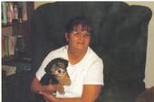 Patricia Roy