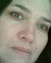 Shawna Johnson