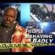 Stanley Roberts