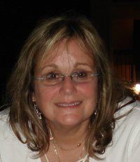 Brenda Tishk