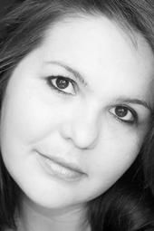 Karen Cobb
