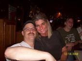 Scott Hillerman
