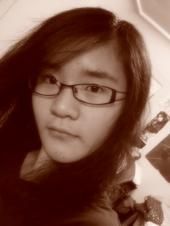 Jennifer Yu
