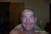 Aaron Alcorn