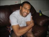 Johnnie Walters